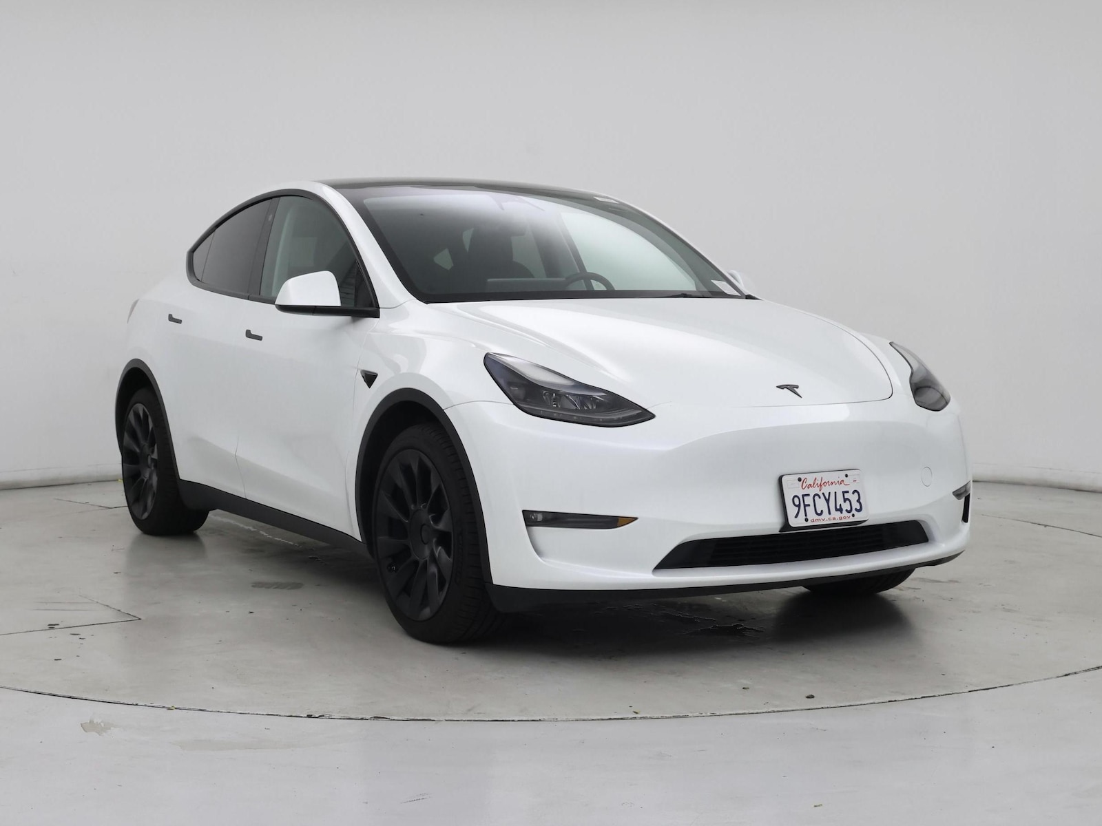 tesla model y 2023 7SAYGDEE9PF631628 image tesla model y 2023 7SAYGDEE9PF631628 image